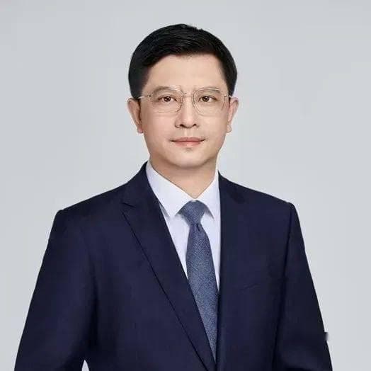 奥司他韦不能乱吃！关于甲流，浙大二院专家提醒→