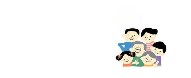 如何与年迈的父亲有效沟通？这些实用建议请收好