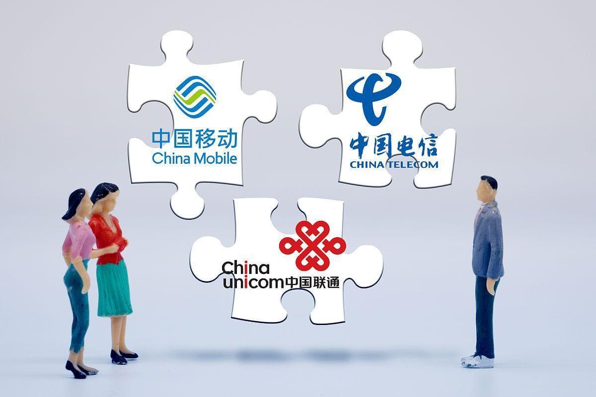 手机卡可以过户给别人吗?手机卡过户全攻略来了！