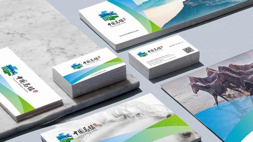 VI海报设计规范是什么？
