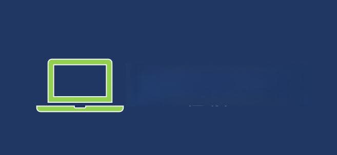 如何设置电脑从固态硬盘 (SSD) 启动？