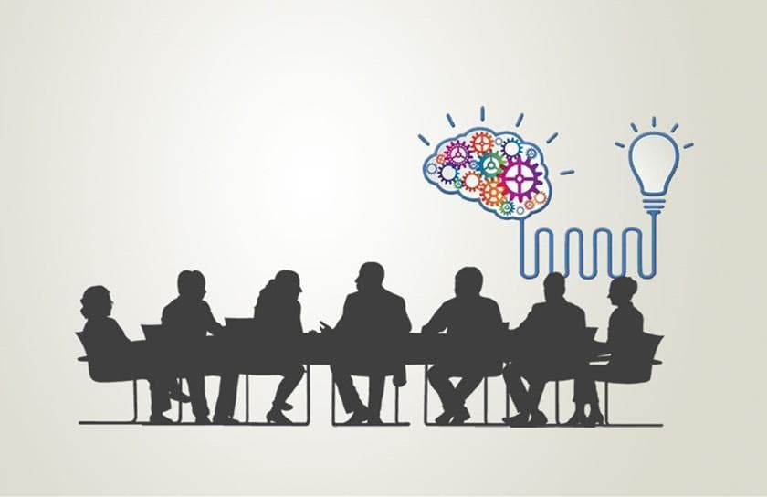 管理的三个关键导向：问题导向、执行导向和结果导向