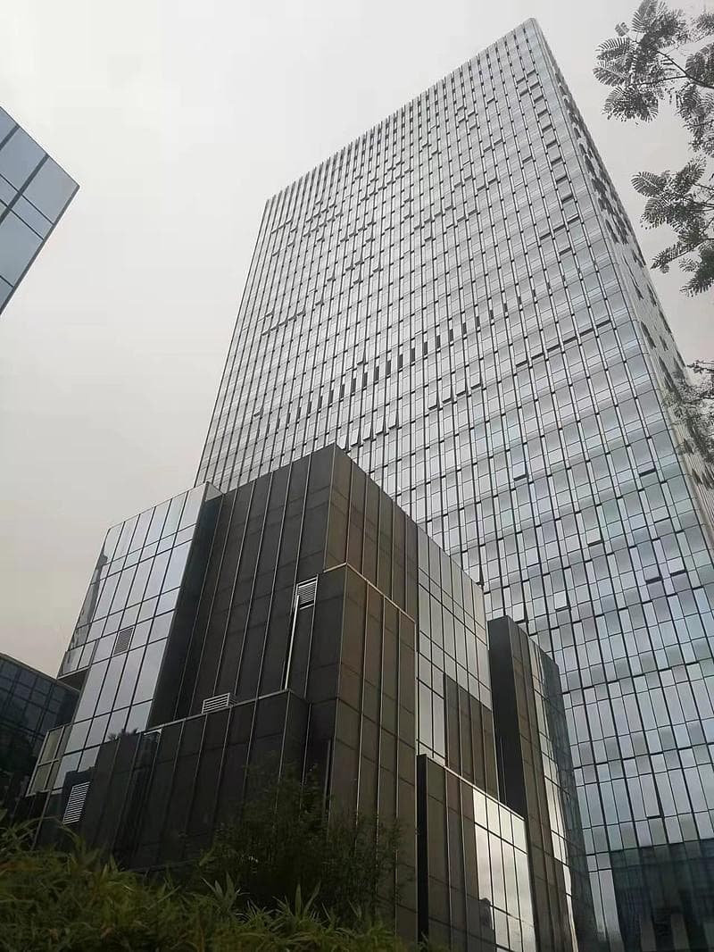 分红又除权，股票分红的实质意义