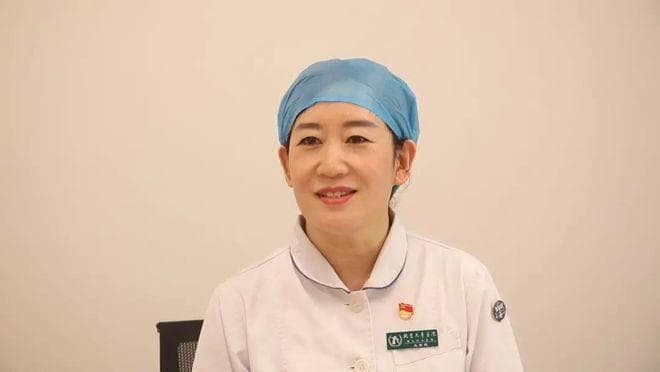 儿童输液全攻略：家长必知的点滴细节