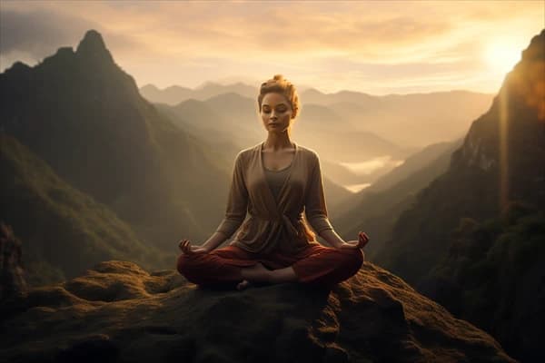 有抑郁症怎样自救有效？自救抑郁症的方法和技巧有哪些？
