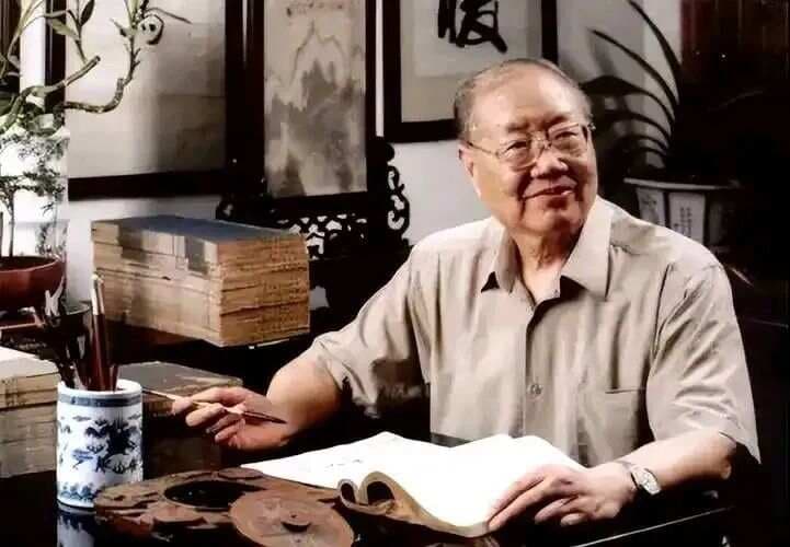 朱良春治带状疱疹（蛇盘疮）