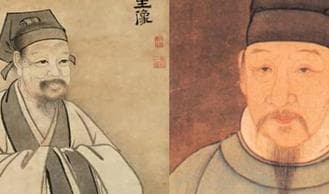 陆九渊与朱熹的观点有什么不同之处？