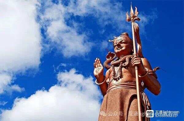 10种简单的构图技巧，让照片更容易引起观众的共鸣