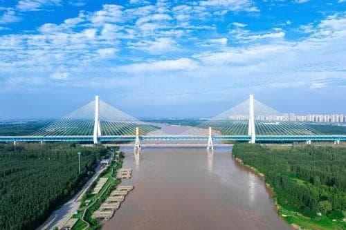 一些国道大桥和一级公路开始收费，大家怎么看？
