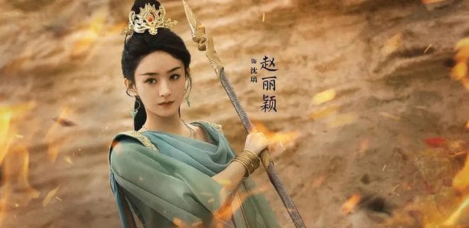 2024上半年口碑最好的10部剧，看过一半以上的，绝对是慧眼识珠！