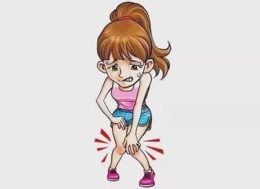 用药科普丨读懂西乐葆塞来昔布胶囊说明书