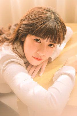 赖美云个人资料简介 演艺经历 主要作品 社会活动