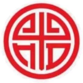 典型案例：游戏外挂软件卡密销售平台不正当竞争案