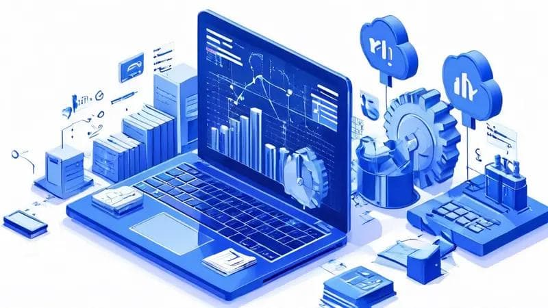 Excel从图片提取信息的多种实用方法