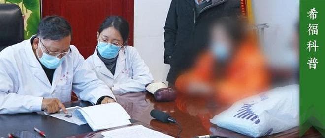 6次化疗完结束，医生让继续化，患者纠结：化疗还要不要继续？
