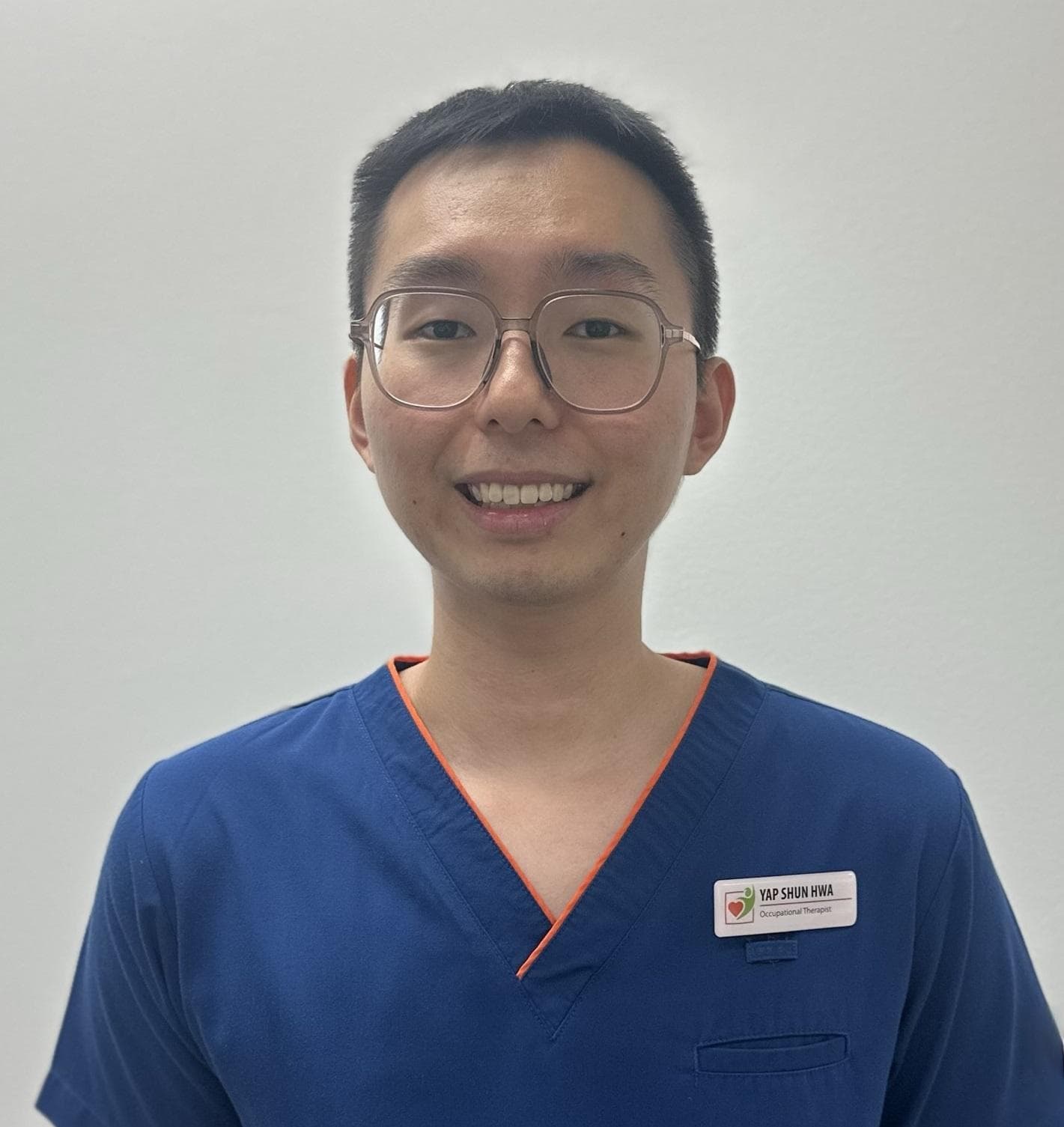 健走有学问 昂首阔步走对路