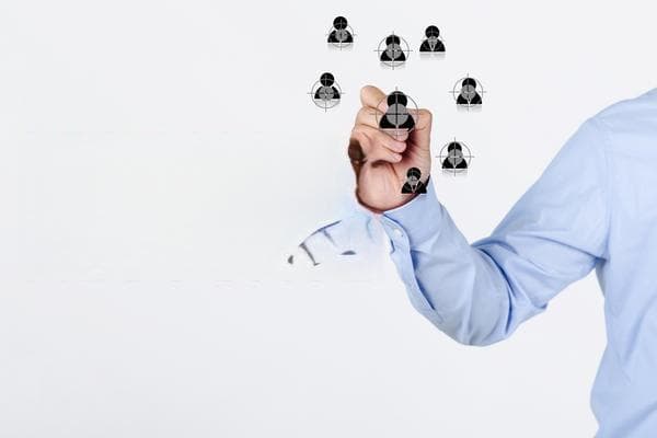 用户运营分析模型：洞察用户需求，提升运营效果的实用工具