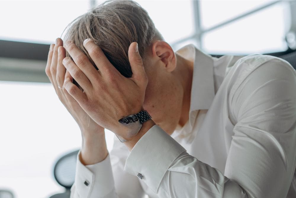 帮助入睡的方法有哪些？长期睡眠不足小心影响身体修复、记忆力下降！
