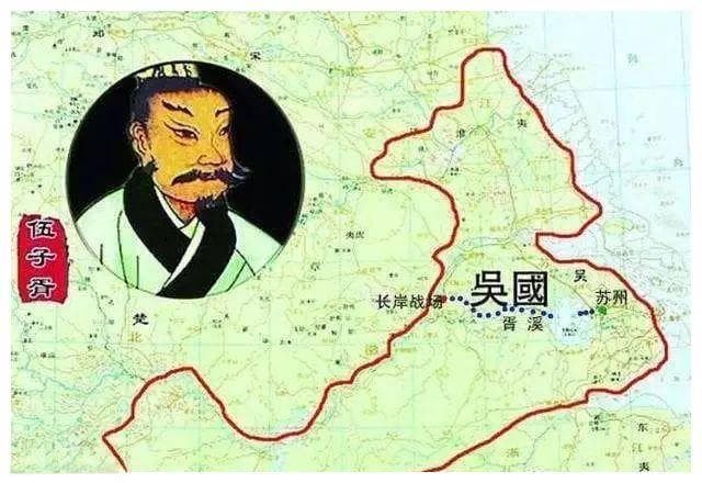 浅谈汉朝与匈奴人的冲突：在我国历史上有着怎样的影响？