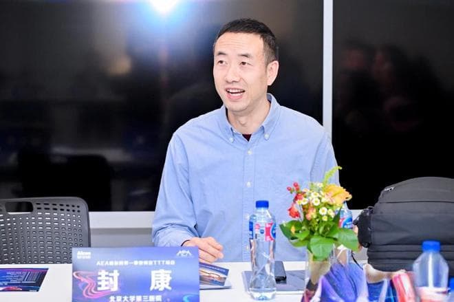 后巩膜加固术：适宜人群解析与临床应用新视角