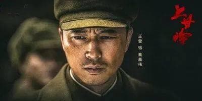 演员王雷：苦熬8年成双料视帝，与李小萌相爱18年无绯闻，发誓一辈子只结一次婚