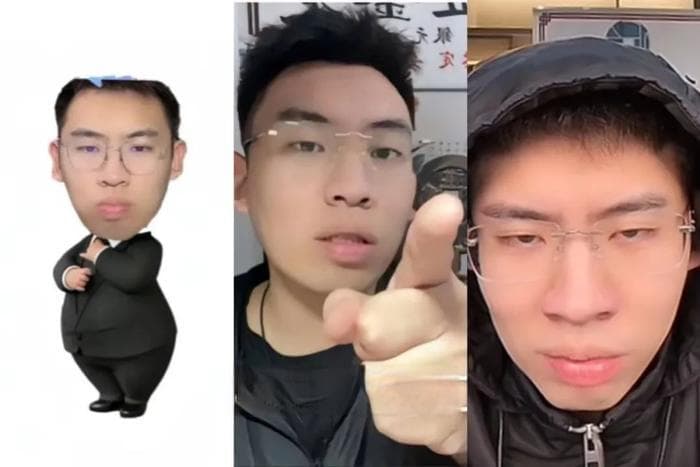 听泉鉴宝：“一眼开门”，不只是文物