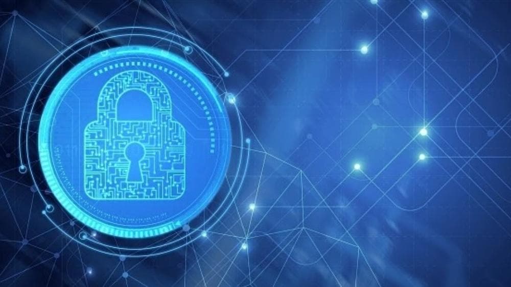 企业网络安全升级：六大关键技术打造主动防护体系
