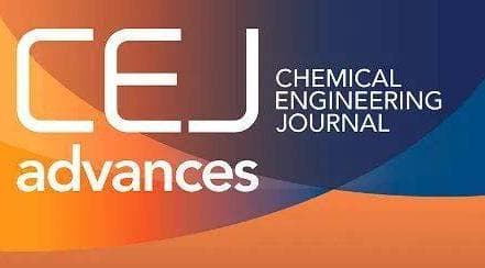 CEJ期刊是SCI几区？深度解析化学工程领域重要期刊