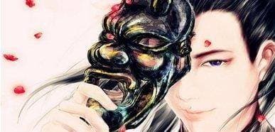 南北朝十大名将
