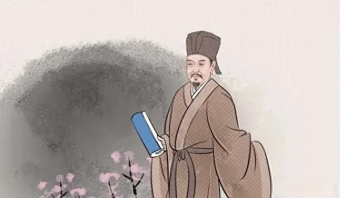 孟子：做心存道义的真君子——道义之光，闪耀古今