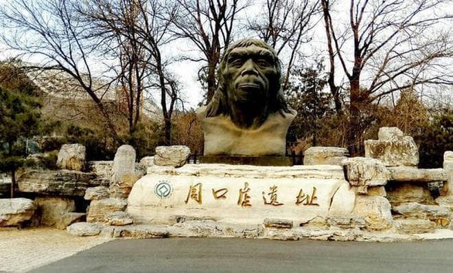 超赞！房山一日游最全攻略，带你玩转北京近郊！