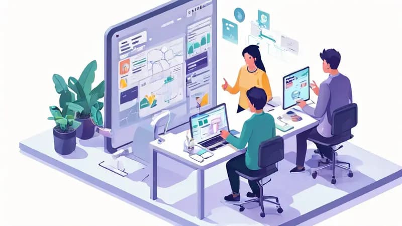 怎么把文本转化为表格 excel