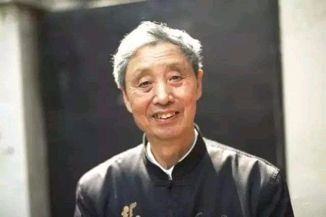 中医世家传人李湘授：如何用特种刮痧疗法治病救人，调理亚健康