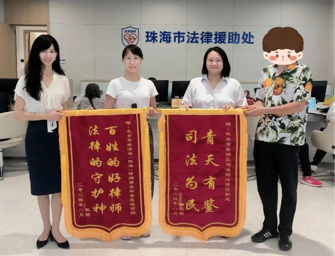 工作长期“被加班”，权益该如何维护？