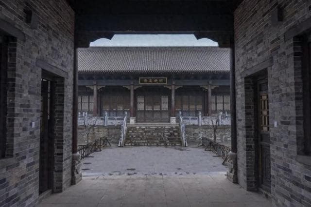 范忠信：中国古代法中的复仇观念