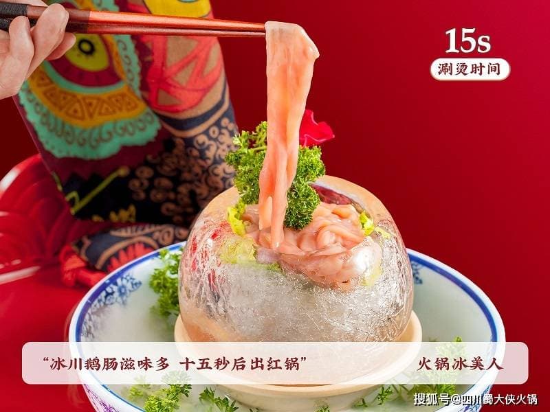 三明必去的10个景点推荐,住宿美食与旅游攻略