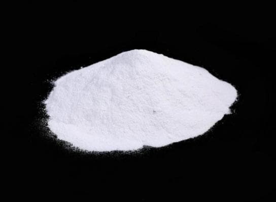 碳酸钠(Na2CO3)：用途、性质与制法详解