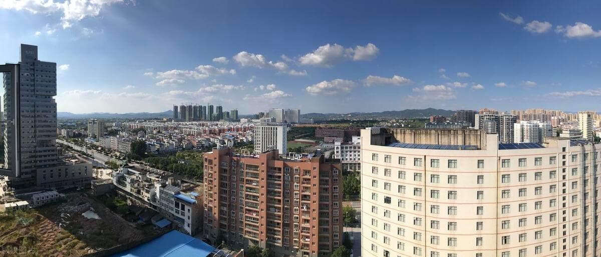 麻城市美食前十名：品味楚地风情，尽享味蕾盛宴
