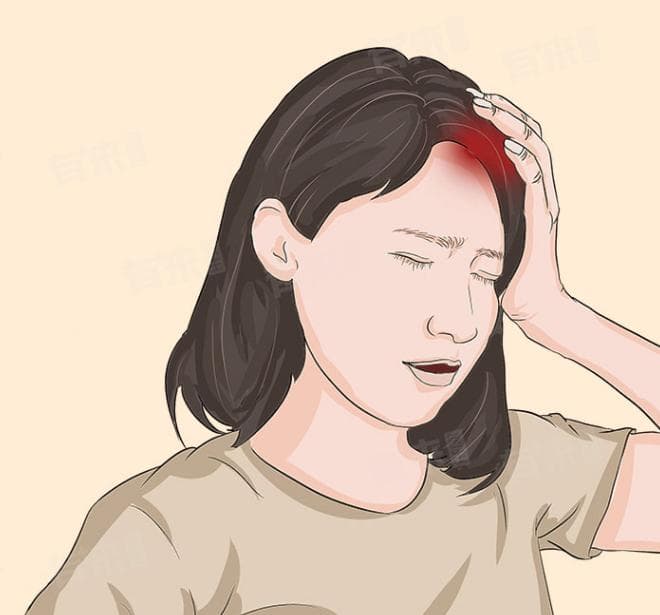 双侧额顶叶缺血灶：四种常见病因及科学预防方案
