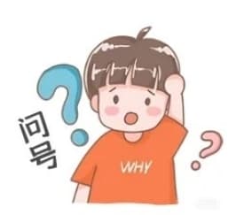什么是视功能训练？