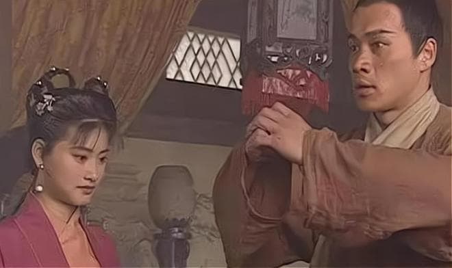 《水浒传》中宋江招安的深层意义与梁山好汉的选择困境