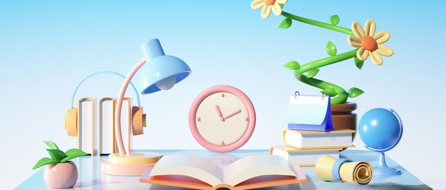 选科历地政适合哪些专业？2025可报大学有哪些？附分数线