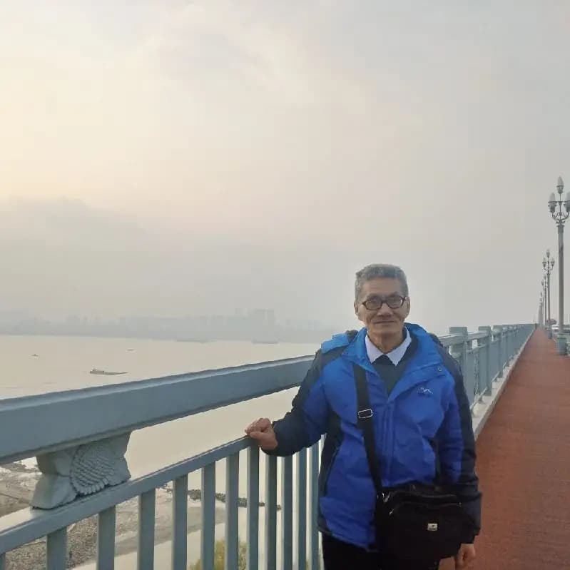 甲骨文“辛卯奏舞雨”卜辞解析