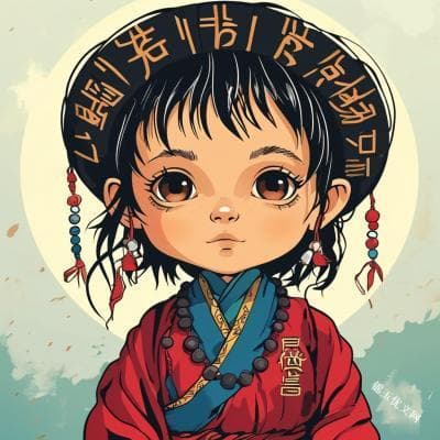 梦见摩托车被人烧了的深层含义与解析