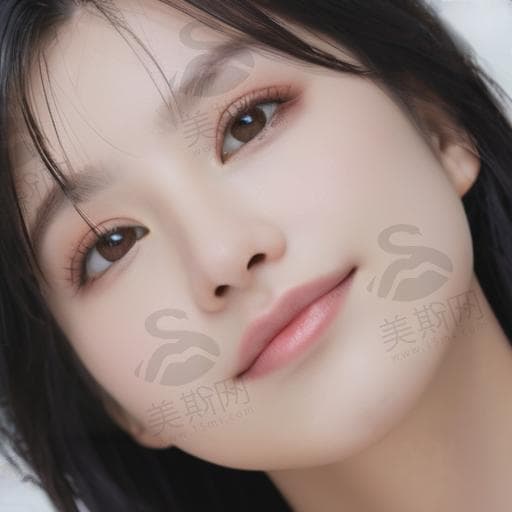 疤痕用什么膏结果好？选择合适的疤痕修复膏的关键因素是什么？