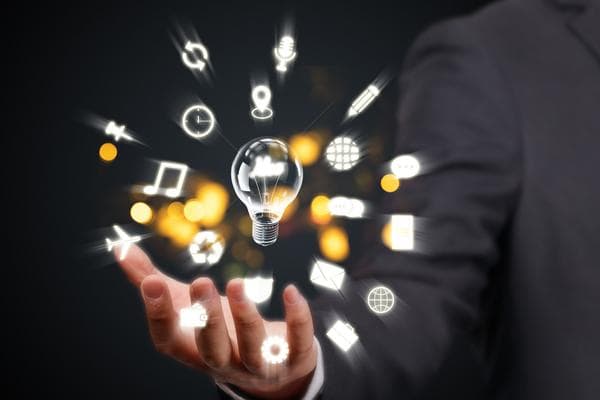 月投资回报率算法：轻松计算投资收益的利器