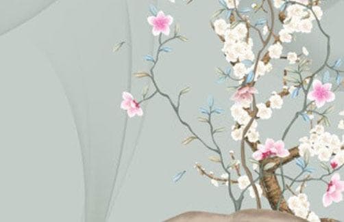 父母离婚再婚对孩子的影响分析 离异再婚家庭孩子的心理调整