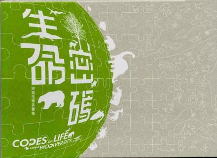 数字生命：用计算机创造的新生命形式