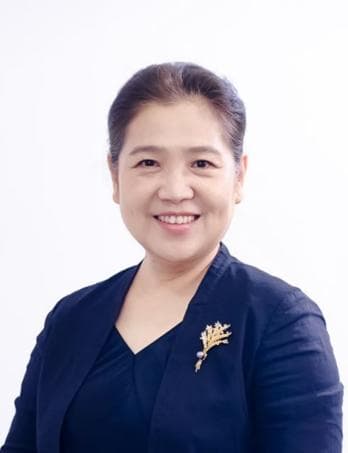收藏！这些用眼护眼指南和良好用眼习惯请收好