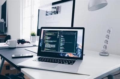 C# 中的日志记录技术详细解析与示例